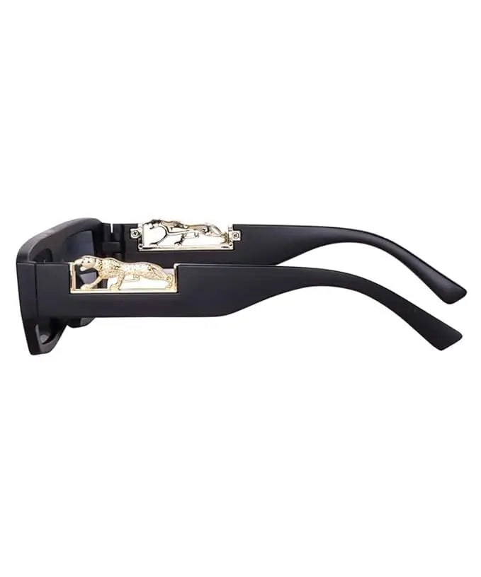 Retro JAFUAR BLACK EYE DOT