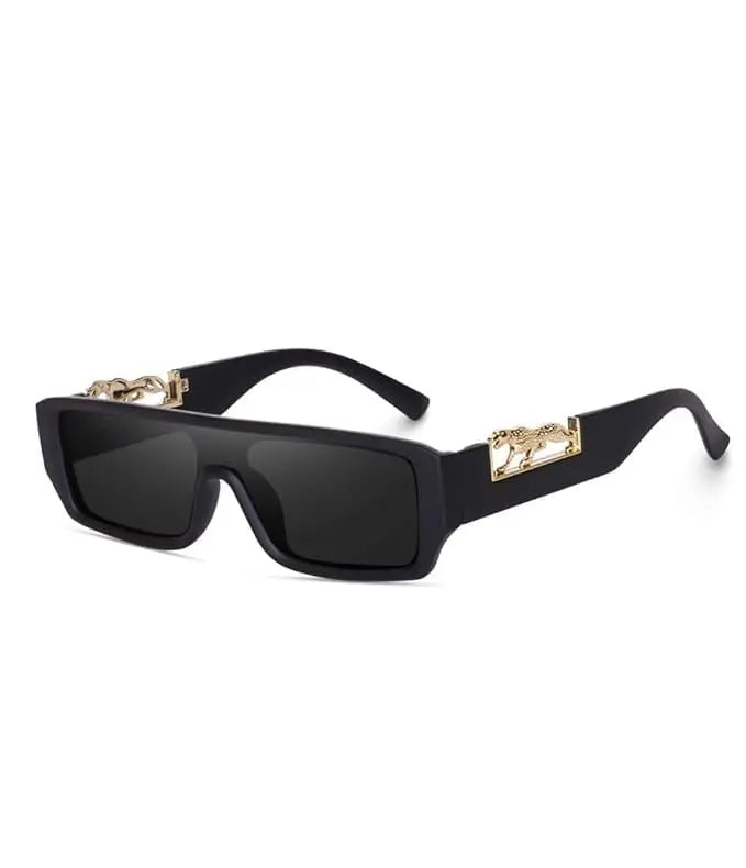 Retro JAFUAR BLACK EYE DOT
