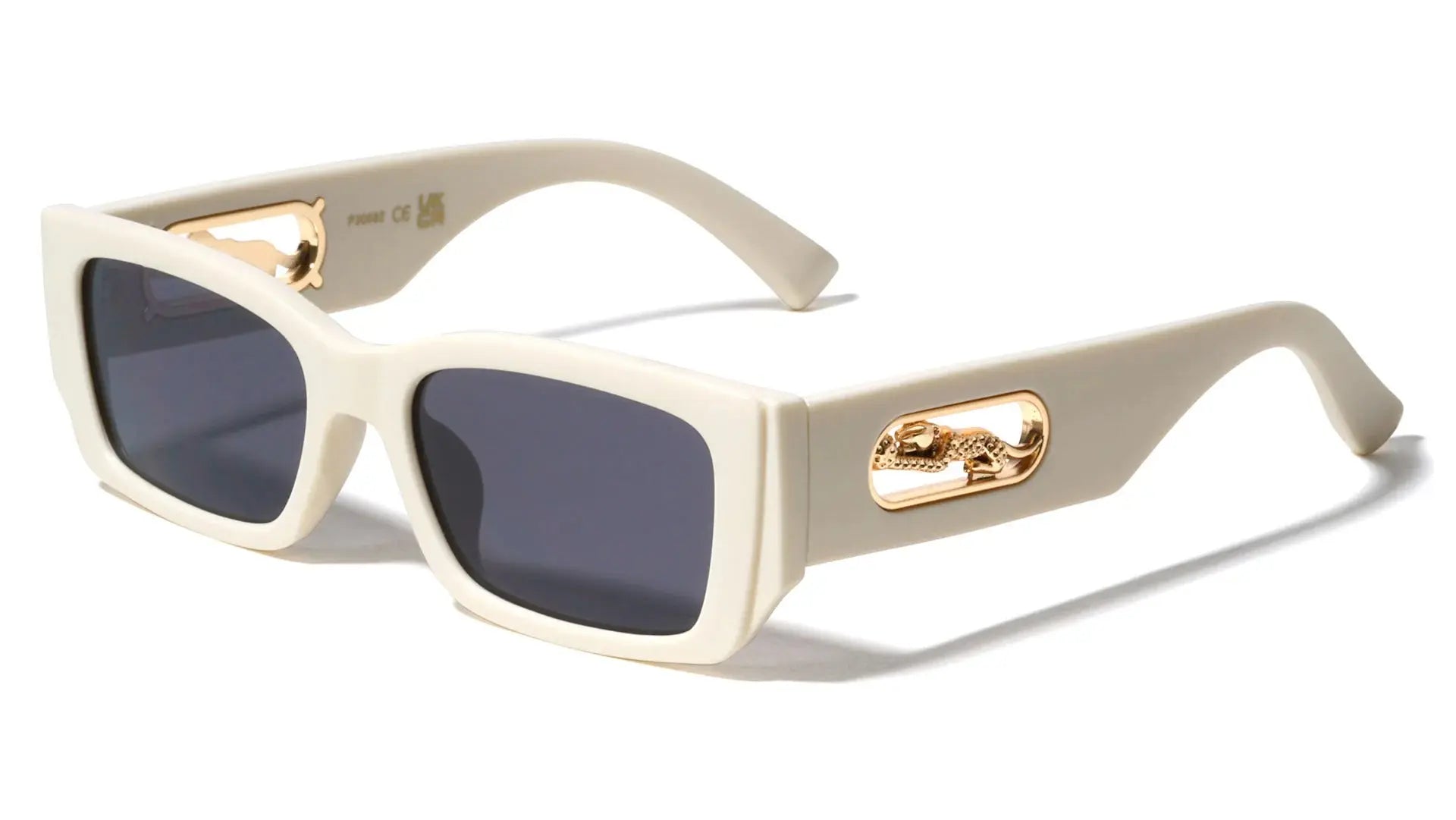 Retro JAFUAR BLACK EYE DOT