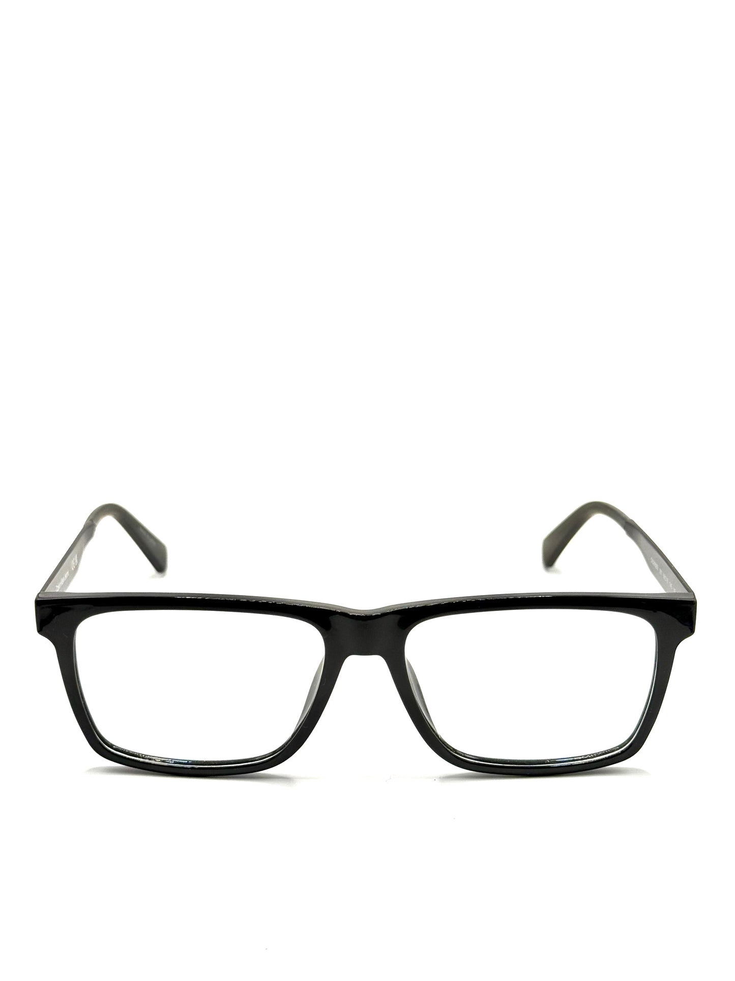 CK- CLASSIC EYE DOT
