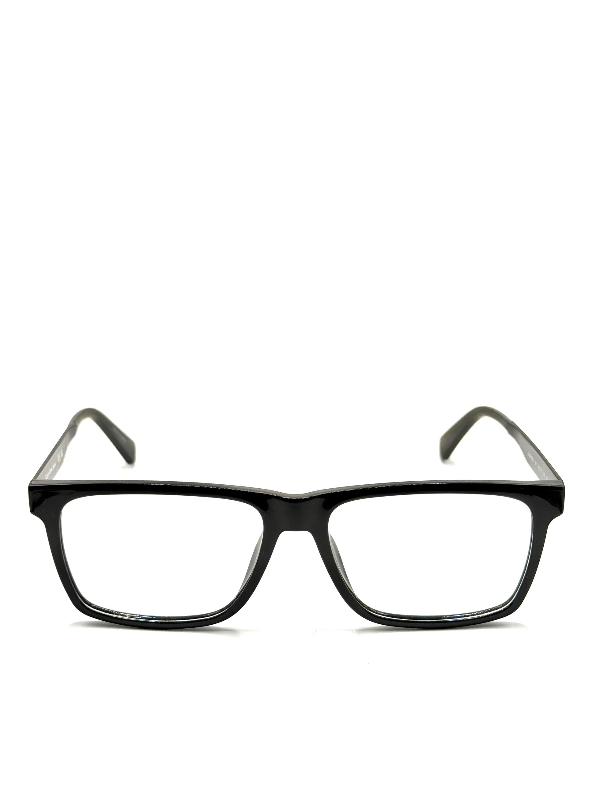 CK- CLASSIC EYE DOT