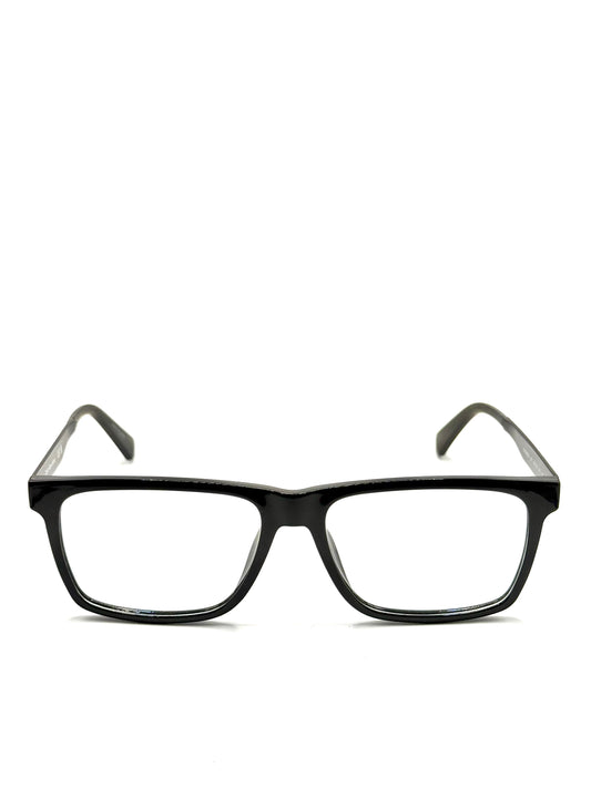 CK- CLASSIC EYE DOT