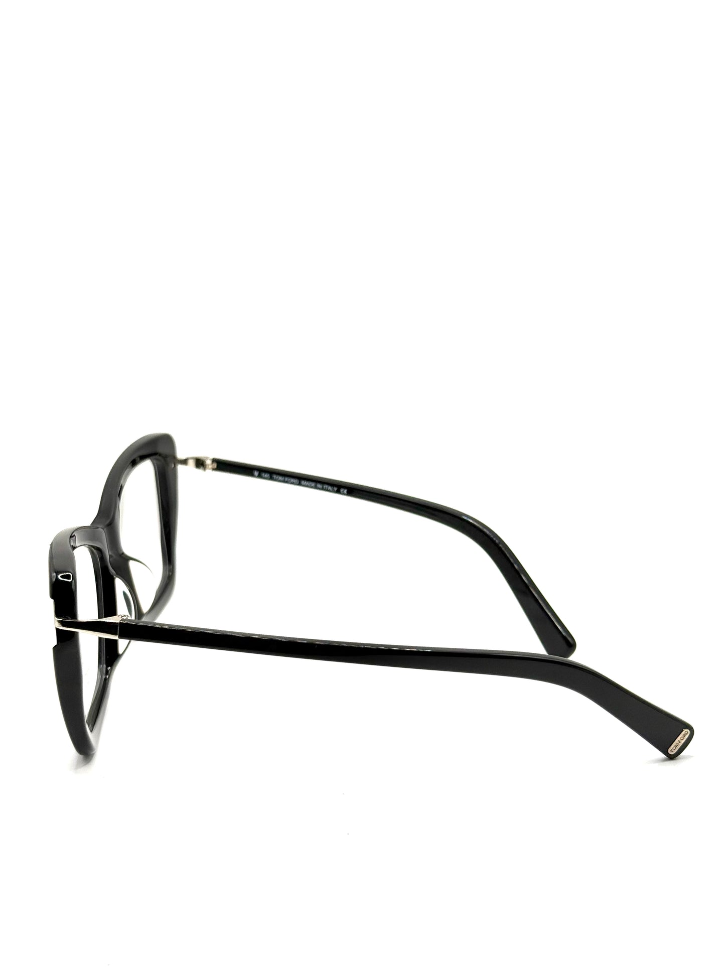 TOMFORD-CATEYE CLASSIC EYE DOT