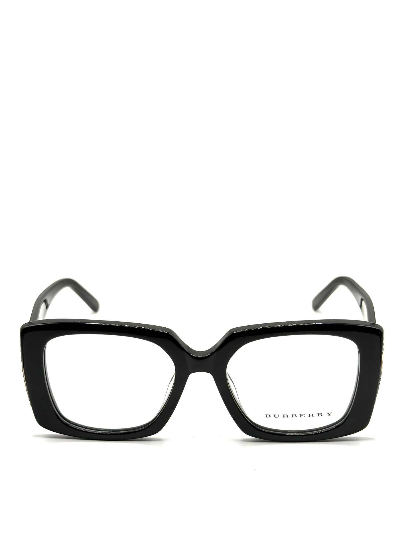 BURBERRY- NEW ARTICLE EYE DOT