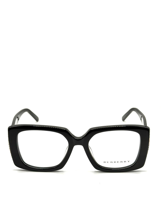 BURBERRY- NEW ARTICLE EYE DOT