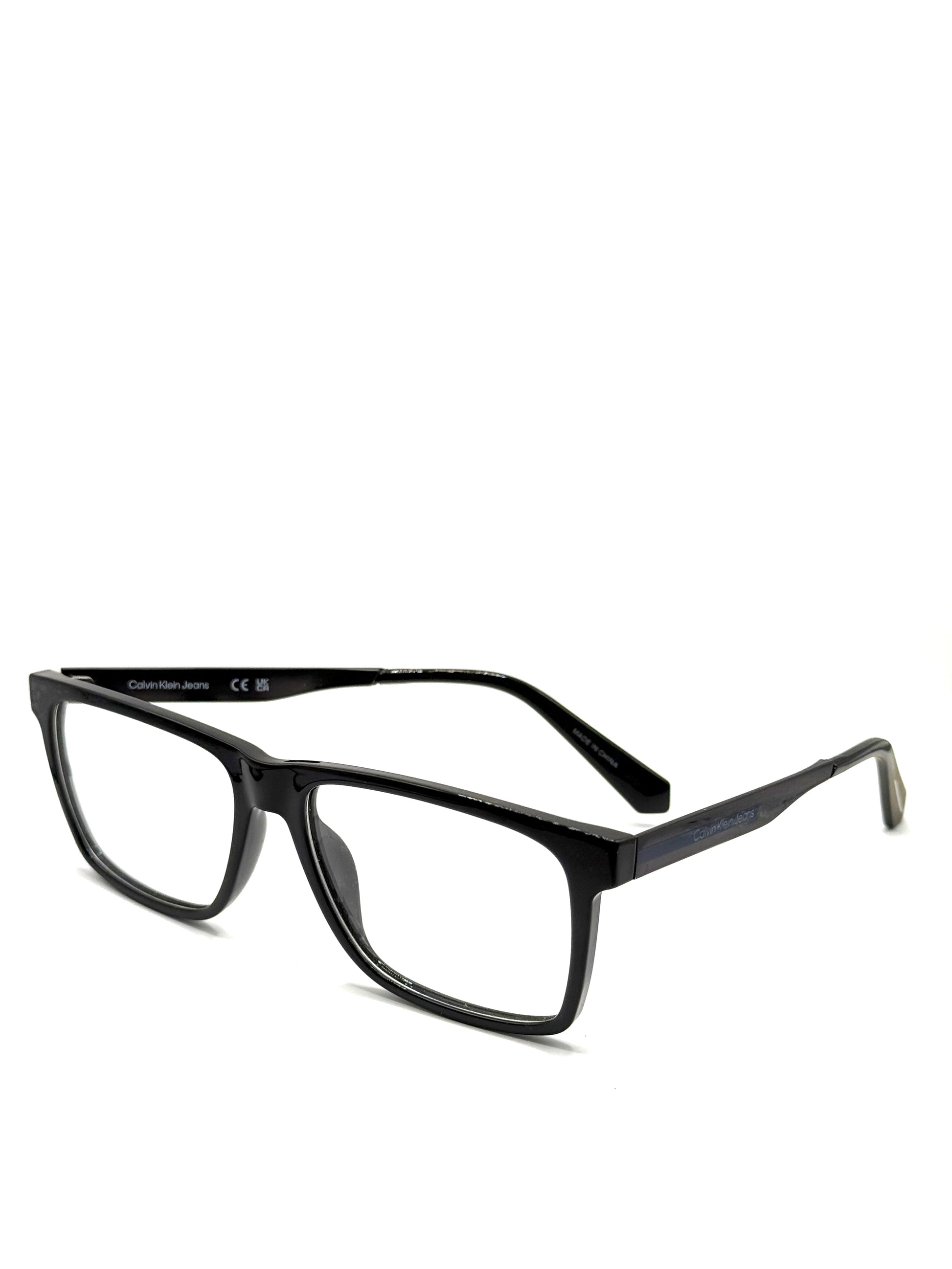 CK- CLASSIC EYE DOT
