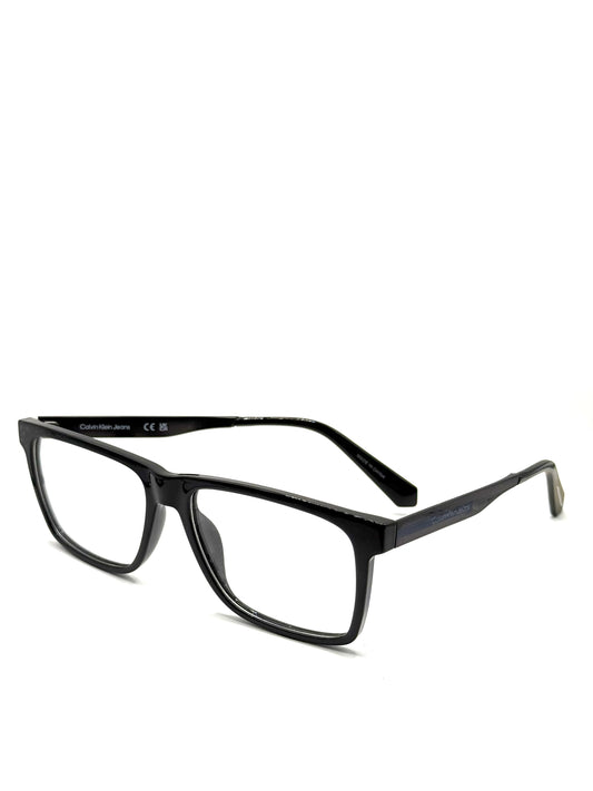 CK- CLASSIC EYE DOT