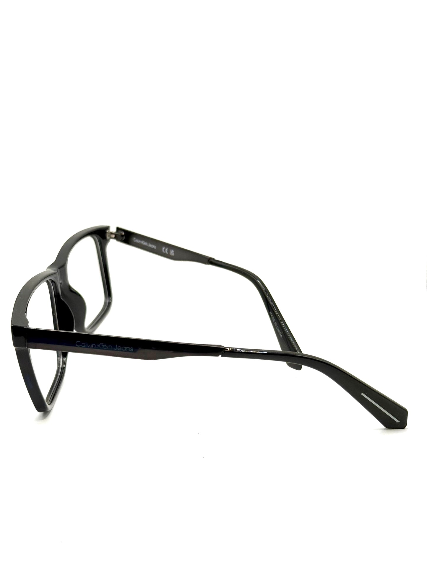 CK- CLASSIC EYE DOT