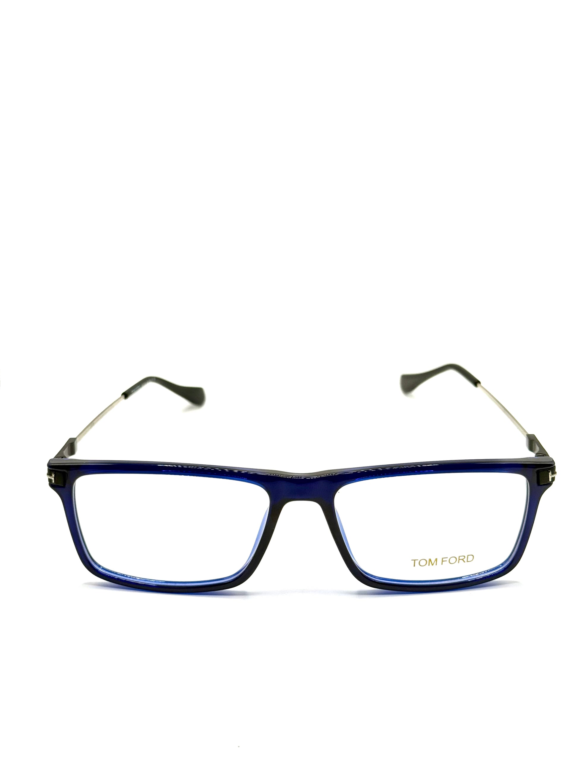 TOMFORD-SQUARE P EYE DOT