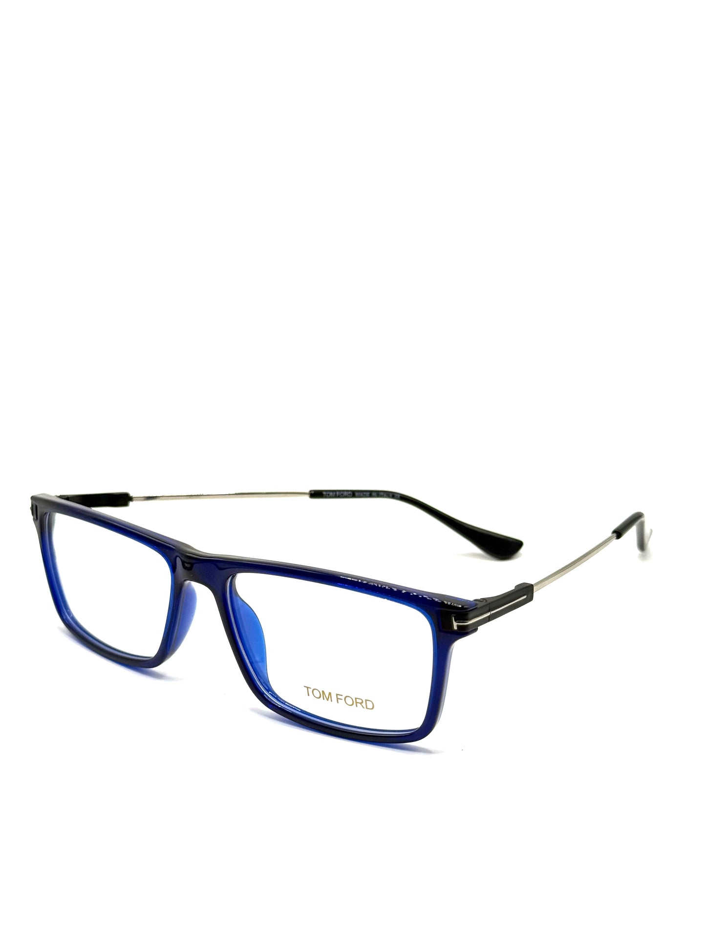 TOMFORD-SQUARE P EYE DOT