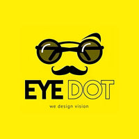 Eyedot.pk
