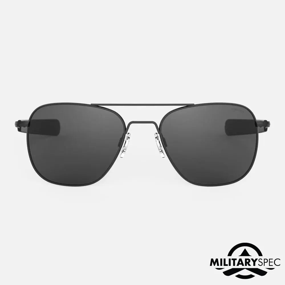 RE- Unisex Sunglasses My Store