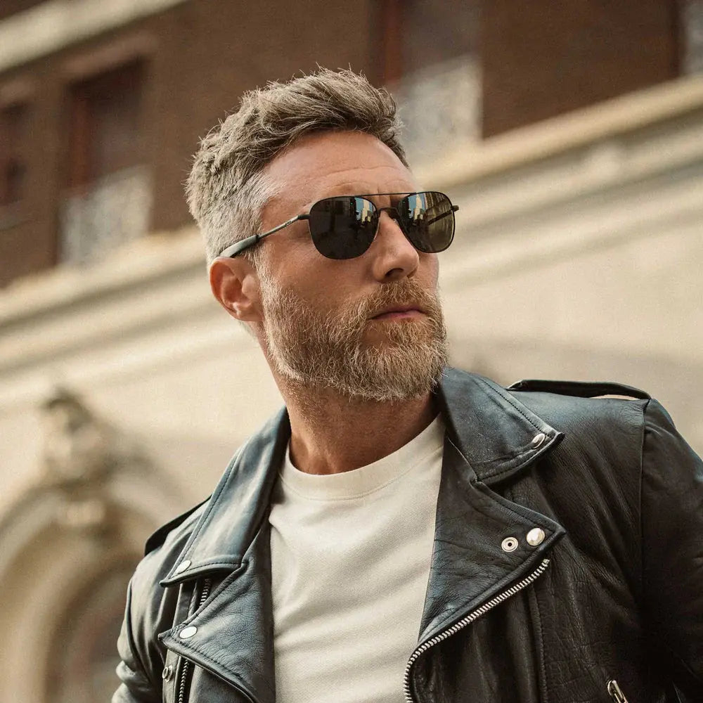 RE- Unisex Sunglasses My Store
