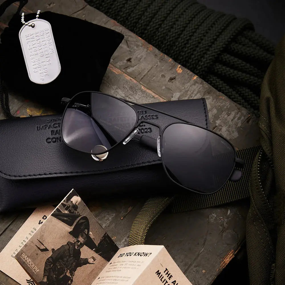 RE- Unisex Sunglasses My Store