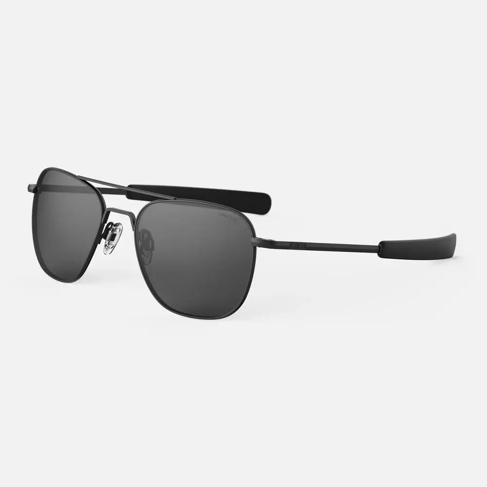 RE- Unisex Sunglasses My Store