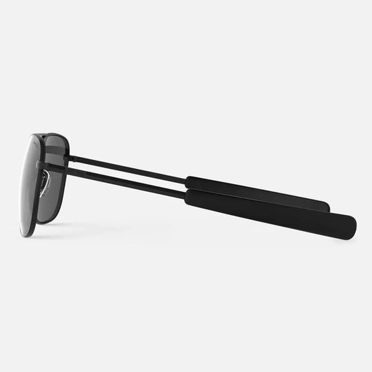 RE- Unisex Sunglasses My Store