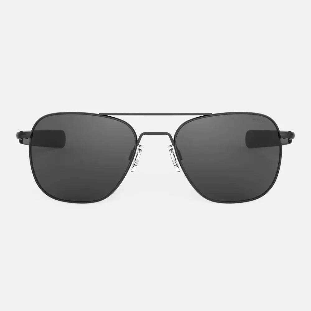 RE- Unisex Sunglasses My Store