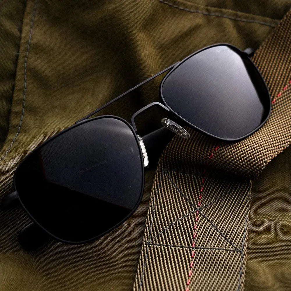 RE- Unisex Sunglasses My Store